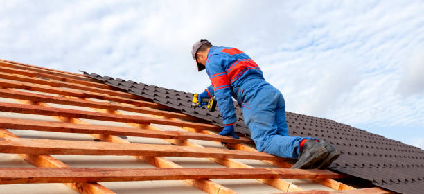 Asphalt Shingles Roofing in California, PA