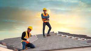 Best Roof Moss and Algae Removal  in California, PA